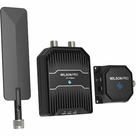 Wilson Electronics WilsonPro IoT DirectConne 460079