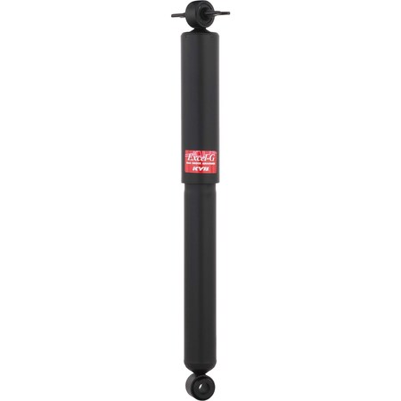 Kyb Gas Shock, 344418