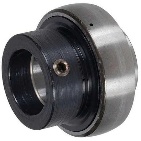 Timken SPHERICAL INSERT BEARING GE50KRRB5 L/C