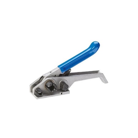 Mip Plastic Strapping Tensioner, Windlass MIP-370