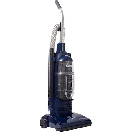 Sanitaire Professional Bagless Upright Vacuum with Tools SL4410A