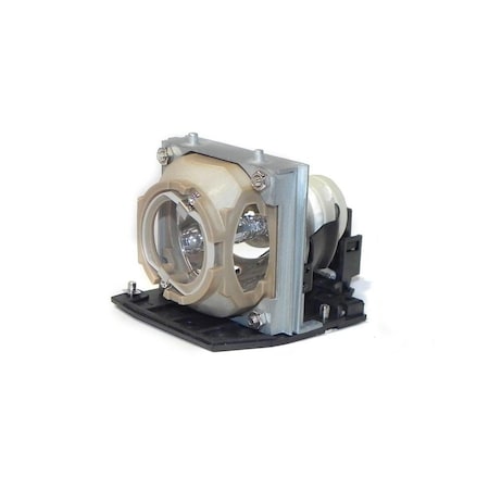 Premium Power Dell Projector Lamp for 3200MP Compatible 310-2328-ER
