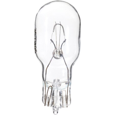 Philips 904Llb2 Longerlife Mini Bulb, 904Llb2 904LLB2