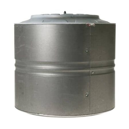 Ge DRUM ASM WE21X23868