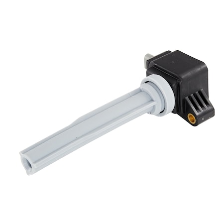 Hella IGNITION COIL 230036681