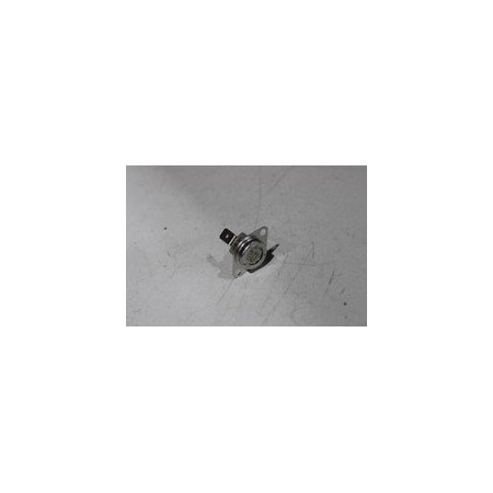 Nortek Limit Switches 1017988R