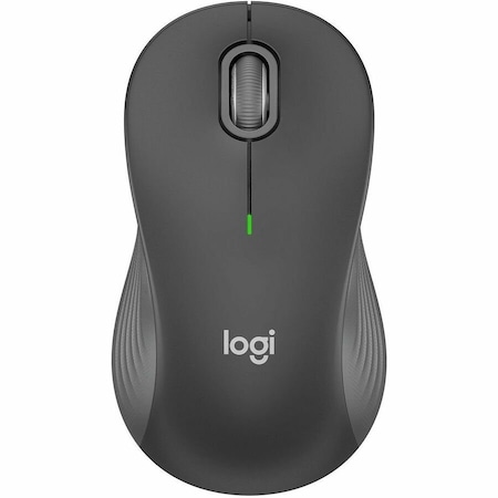 Logitech SIGNATURE M550 L WIRELESS MOUSE 910-006591