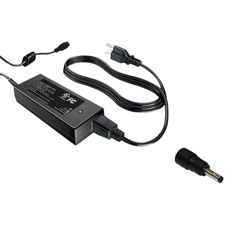 Battery Technology BTI AC Adapter - 45 W - 20 V DC Output - 2.25 A AC-1945139