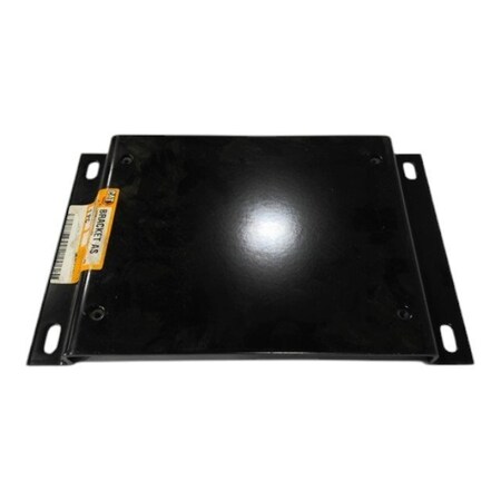 Caterpillar BRACKET ASM, OEM 4695561