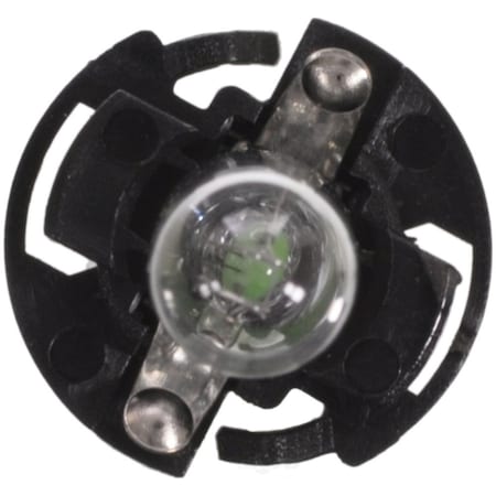 Wagner Lighting Wagner Instrument Panel Light Bulb BPPC37