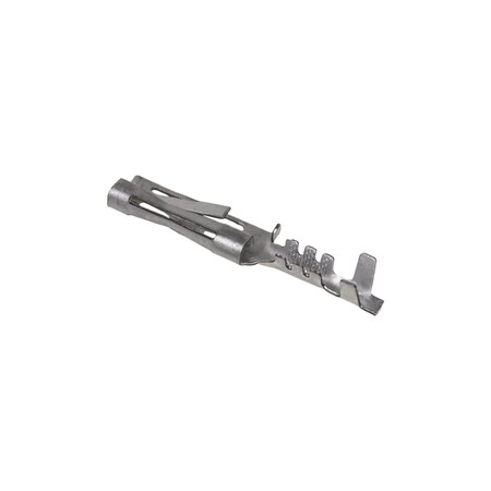 Auveco Electronic Control Module Terminal 20-18 Gauge, 10PK 14883