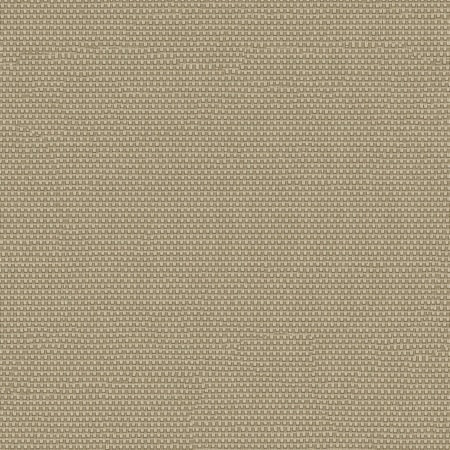 Phifertex Stucco, Knitted Mesh, 1 Yard L, 54 in W PHIFEP3007145