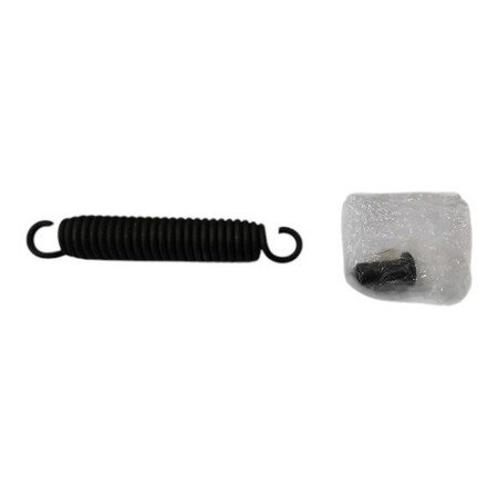 Caterpillar SPRING KIT, OEM 1329228
