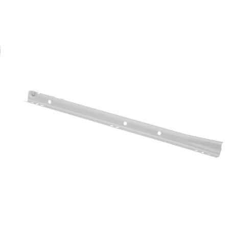 Whirlpool SLIDE WPW10346890