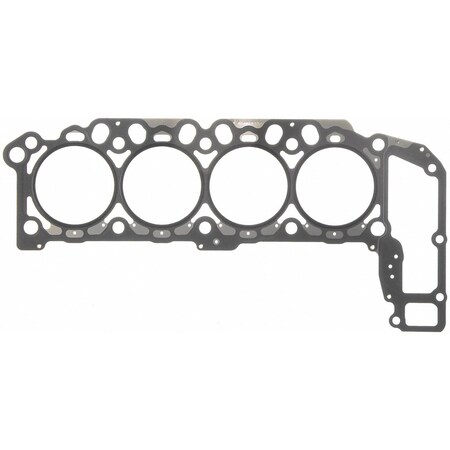Fel-Pro PermaTorque Engine Cylinder Head Gasket,  26157PT