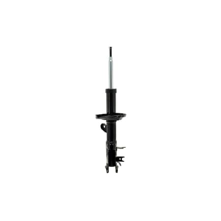 Fcs Struts Suspension Strut 333751L