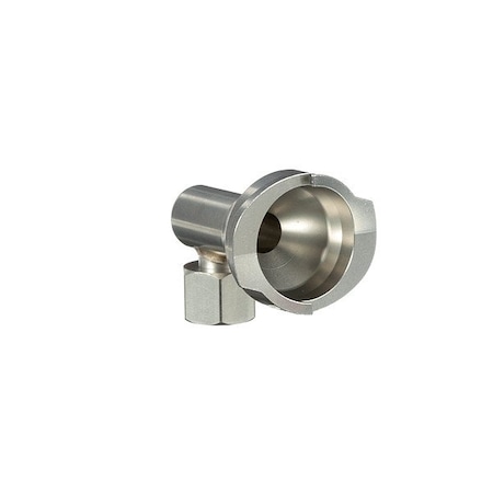 Fuji Spray PPS Adapter #S24 - 2.0 Series - MMM26110