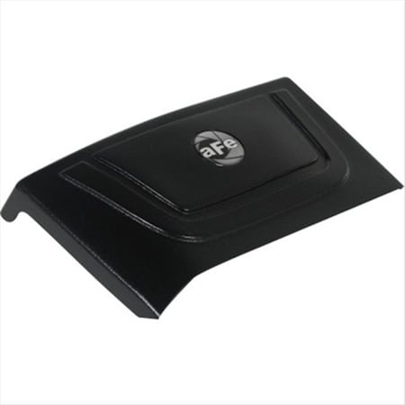 Advanced Flow Engineering AFE 5412188 Magnum Force Intake System Cover- Ford F-150 Ecoboost A15-5412188