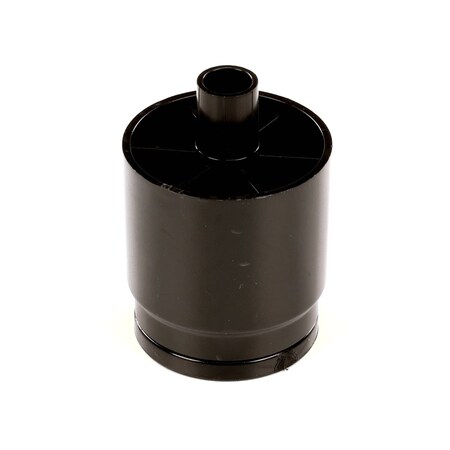 Schaerer Foot Extension 3370072002