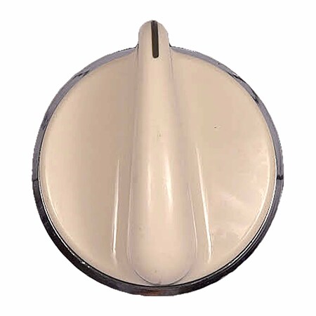 Ge Washer Timer Control Knob WE01X20379