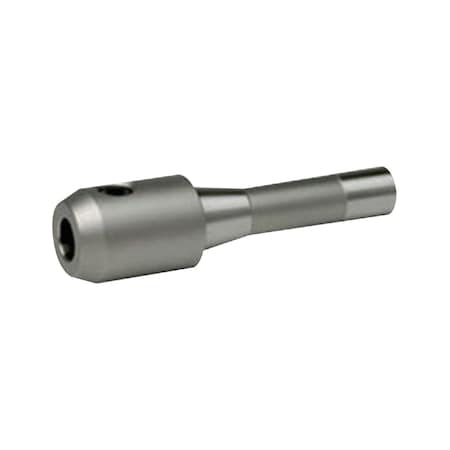 Pro-Series 1/8" R8 End Mill Holder-Pro Series 3901-0100
