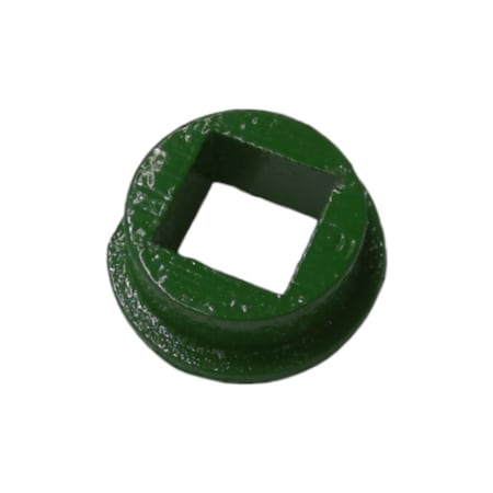 John Deere BEARING, JOHN DEERE OEM M10314 M10314