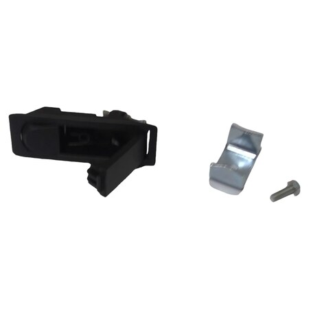 Cnh LATCH, CNH OEM 71LB-21180 71LB-21180