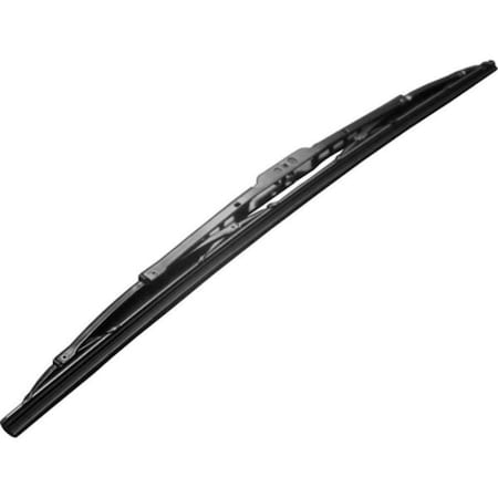 Geared2Golf Universal Contour Wiper Blade GE3570265