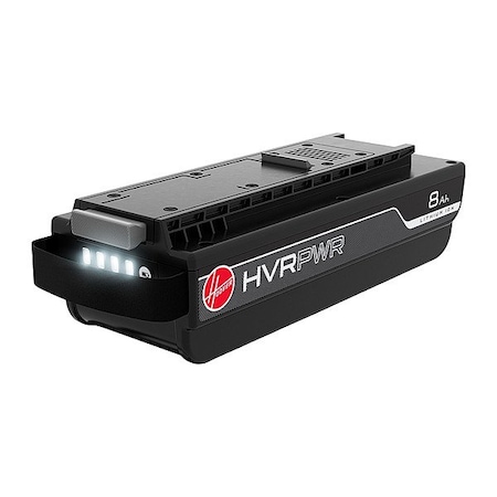 Hoover Battery CH28280V