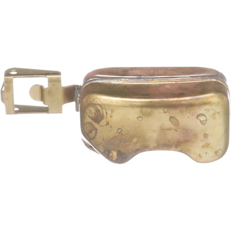 Hygrade Tuneup Standard Motor Products, Carburetor Float, FL100