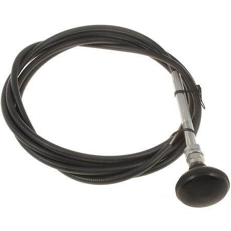 Dorman Control Cable, 55198