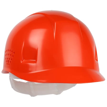 Pip Bump Caps 280-HP940-03