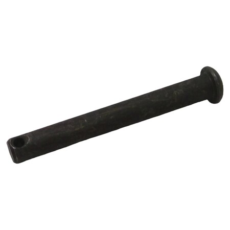 Cnh PIN HEADED, CNH OEM 603632R1 603632R1