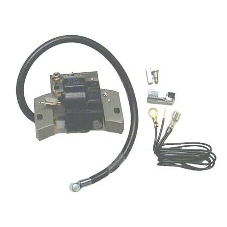 Sierra Prime Line Ignition Coil 7-01652