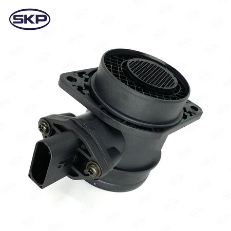 Skyward Automotive Products Mass Air Flow Sensor Assembly, SK2451213