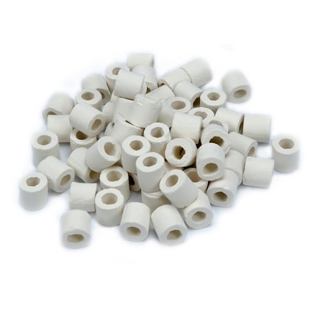 Aquascape Submersible Pond Filter Replacement Ceramic Bio Media 95111