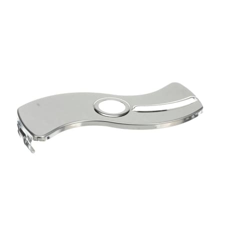 Delonghi ICS MR5000 COARSE SLICING INSE BR67051214