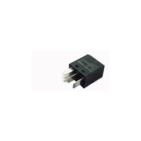 Jcb REPLACEMENT RELAY 332C3148