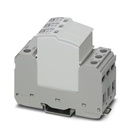 Phoenix Contact VAL-SEC-T2-3C-175-FM Plug-in surge 2905353