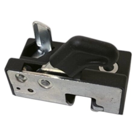 John Deere LATCH, JOHN DEERE OEM DE18776 DE18776