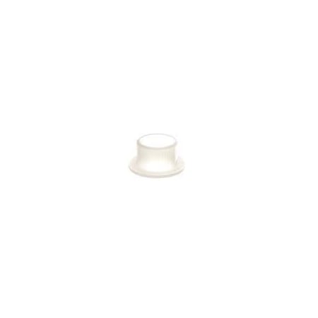 Hyster REPLACEMENT BUSHING 1657016