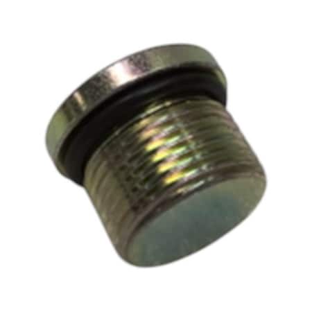 Agco PLUG, AGCO OEM 216-6977 216-6977