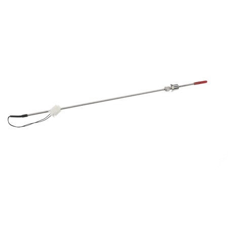 Stero Dishwasher PROBE, ASSY., STRAIGHT, STEAM 0H-658588