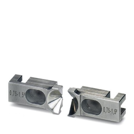 Phoenix Contact CF 1000 LZT1 5 Accessories for CF 1207051