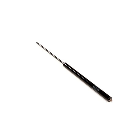Wilbur Curtis Gas Spring/Shock, 35 LBS, PCGT3300 3375001550