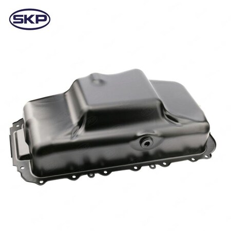 Skyward Automotive Products Engine Oil Pan, SK264205