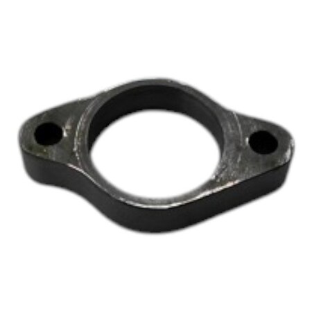 Caterpillar RETAINER, OEM 7J6440