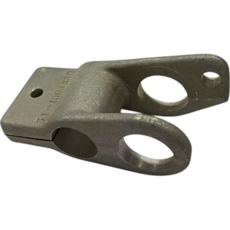 Agco ARM, AGCO OEM 31-1808860 31-1808860