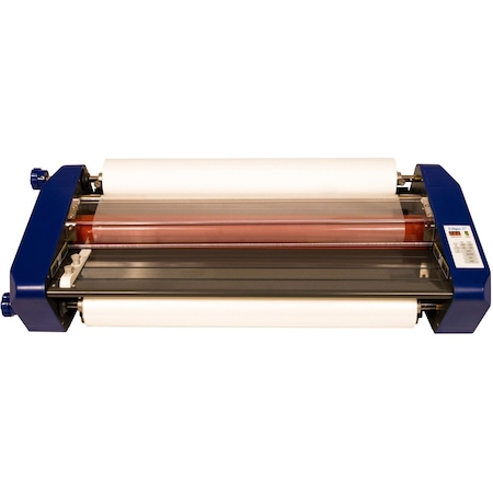 Sircle SircleLam Eclipse 27" Roll Laminator ECLIPSE27