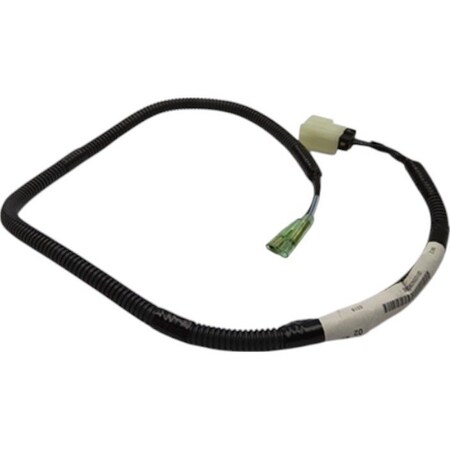 Komatsu WIRE P60, KOMATSU OEM 22M-06-24421 22M-06-24421